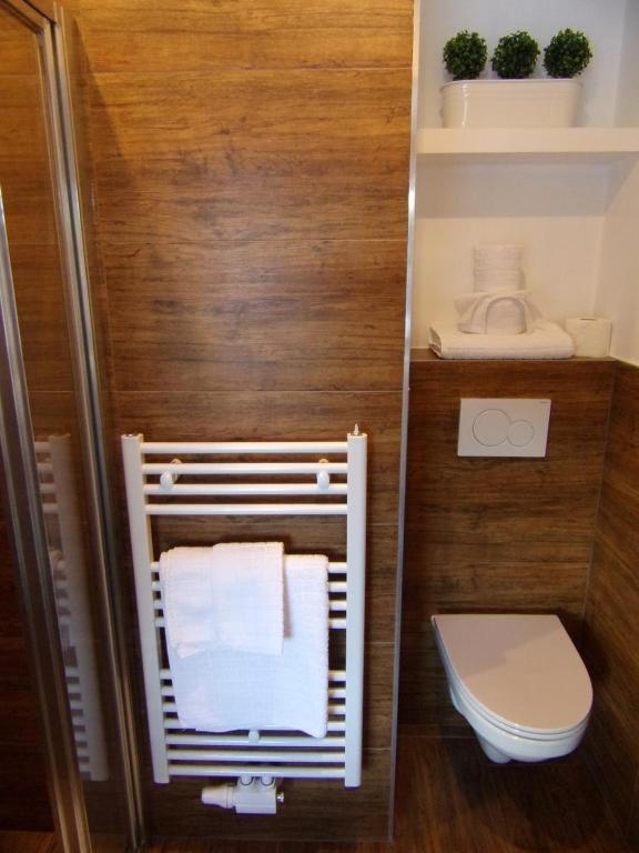 Apartamento Haus Cervelli By Monicare Seefeld in Tirol Exterior foto